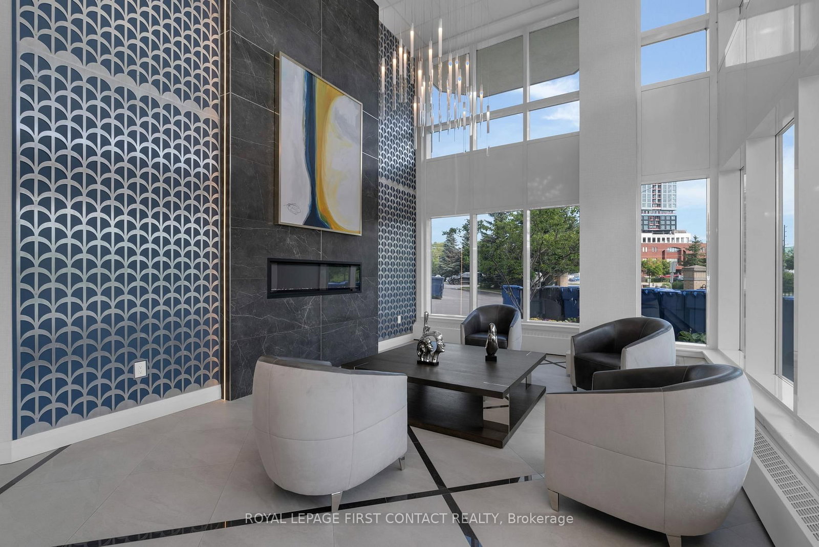6 Toronto Street, Unit 1407 - Photo 9