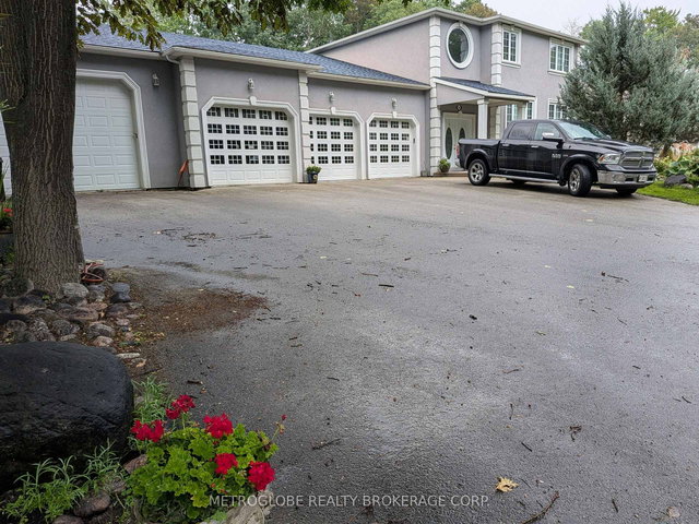 56 Idlewood Drive S
