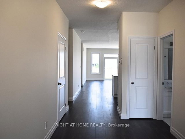 48 Allenwood Road