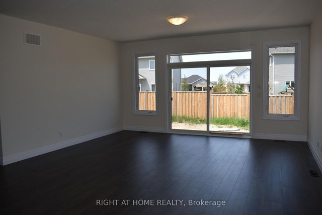 48 Allenwood Road