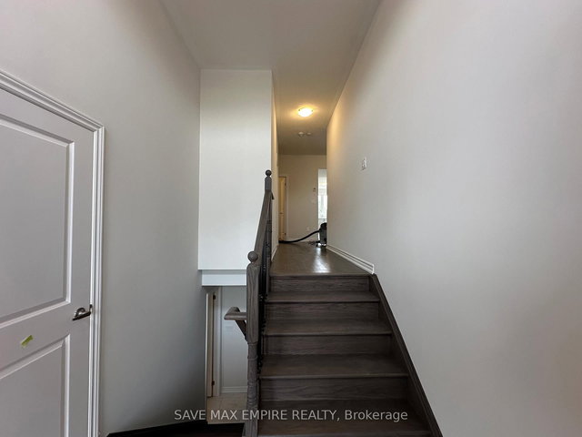 3 Tran Street
