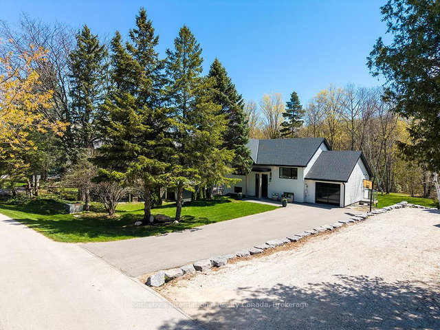 31 SLALOM GATE Road