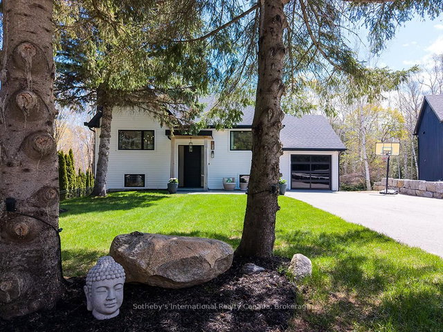 31 Slalom Gate Road