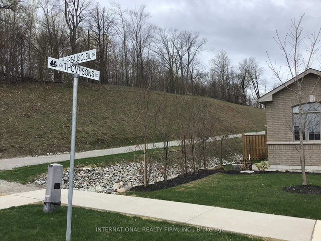 49 Beausoleil Drive