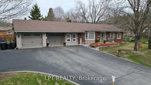 34 Cedar Creek Road