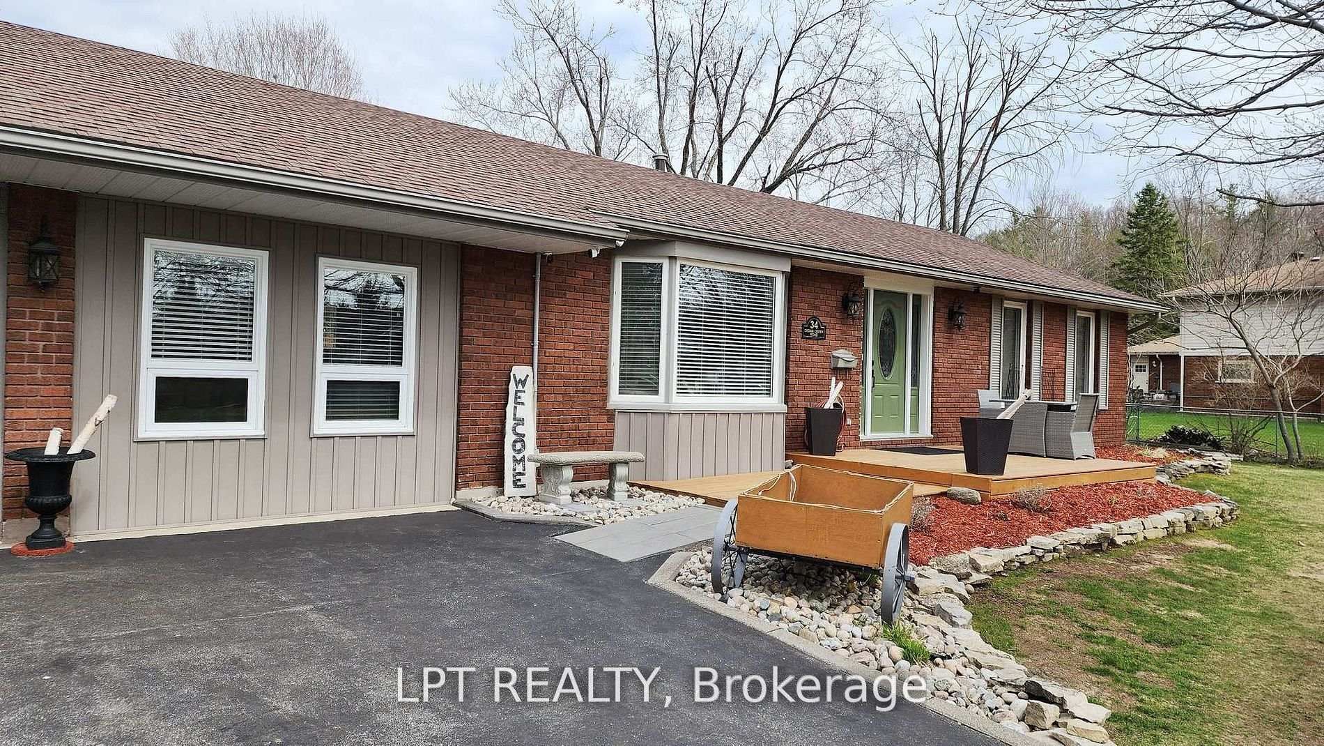 34 Cedar Creek Road