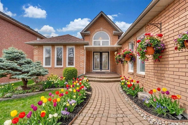 85 Cityview Circle