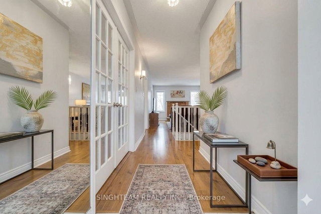 85 Cityview Circle