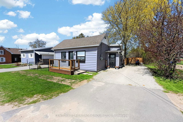 153 Veterans Lane