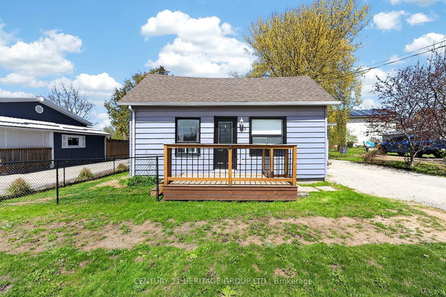 153 Veterans Lane