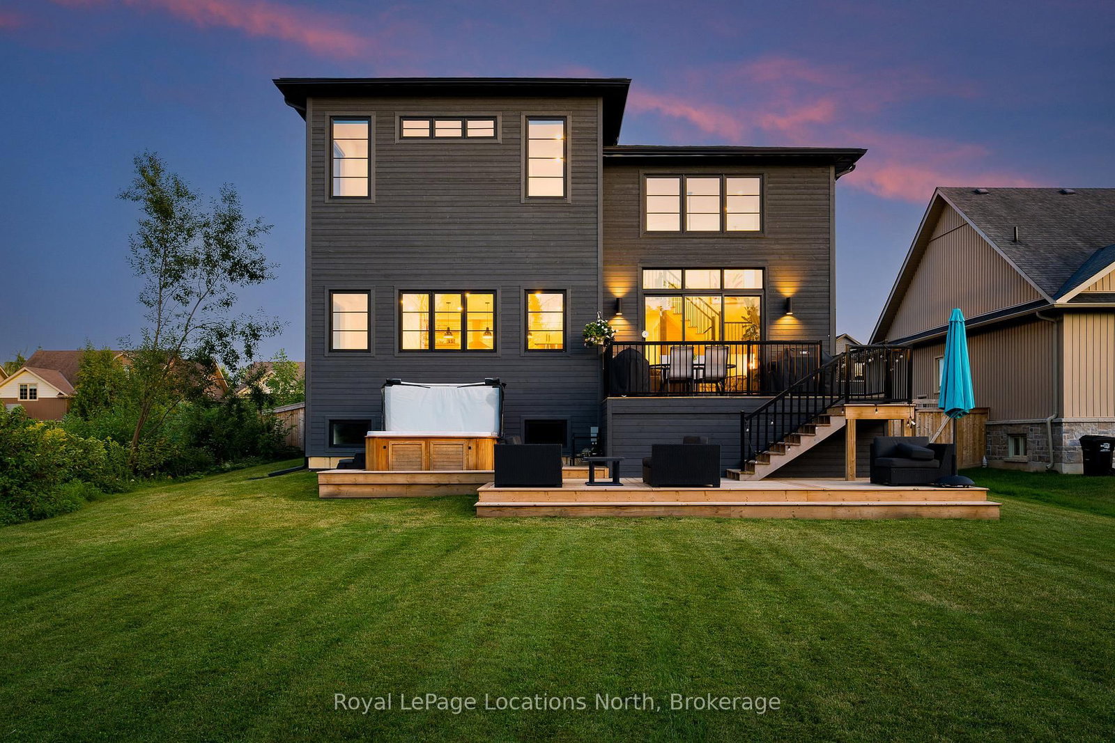 49 Stanley Street - Photo 47