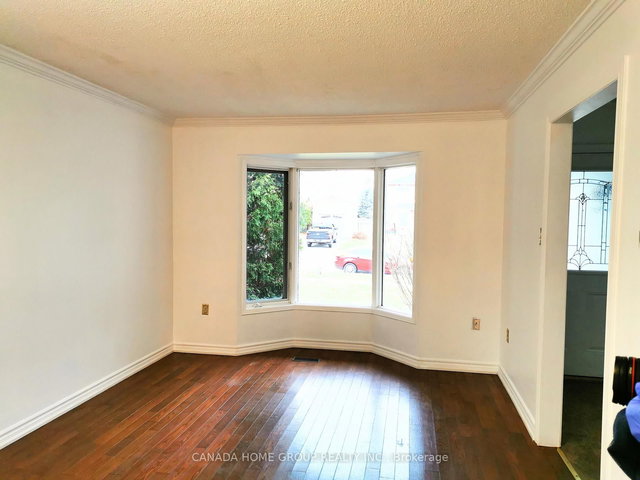 48 Pae Drive