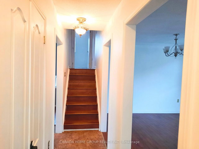 48 Pae Drive