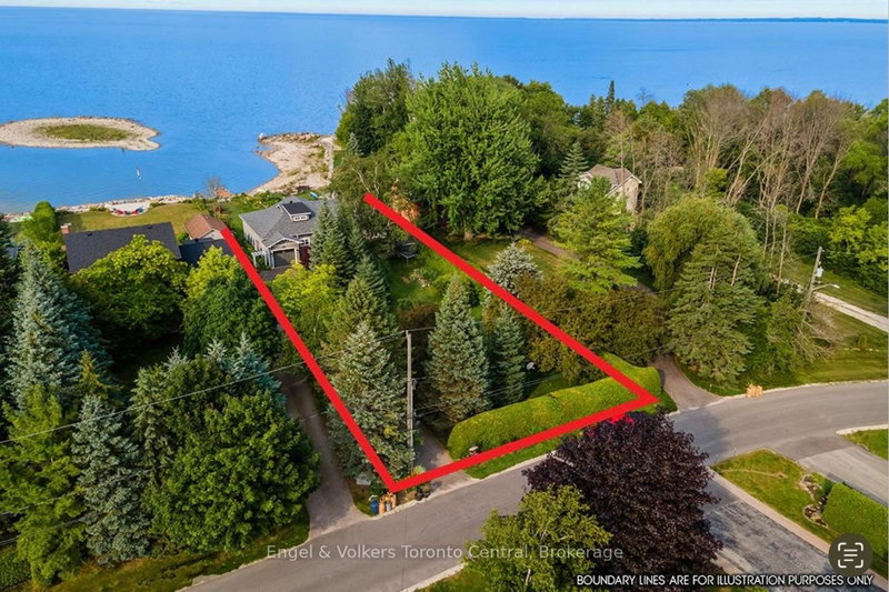 19 Georgian Manor Dr, Collingwood, Ontario