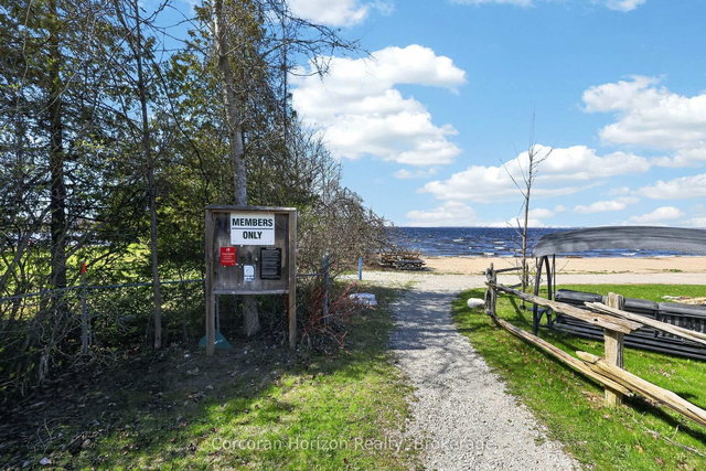 26 Waterside Drive