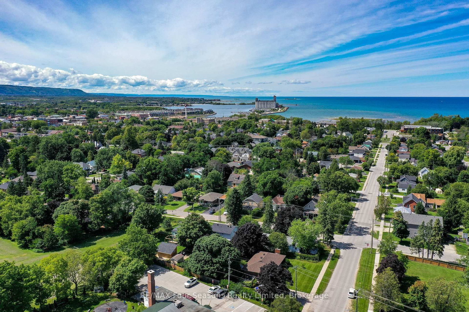 46 Erie Street • Collingwood, ON photo 23
