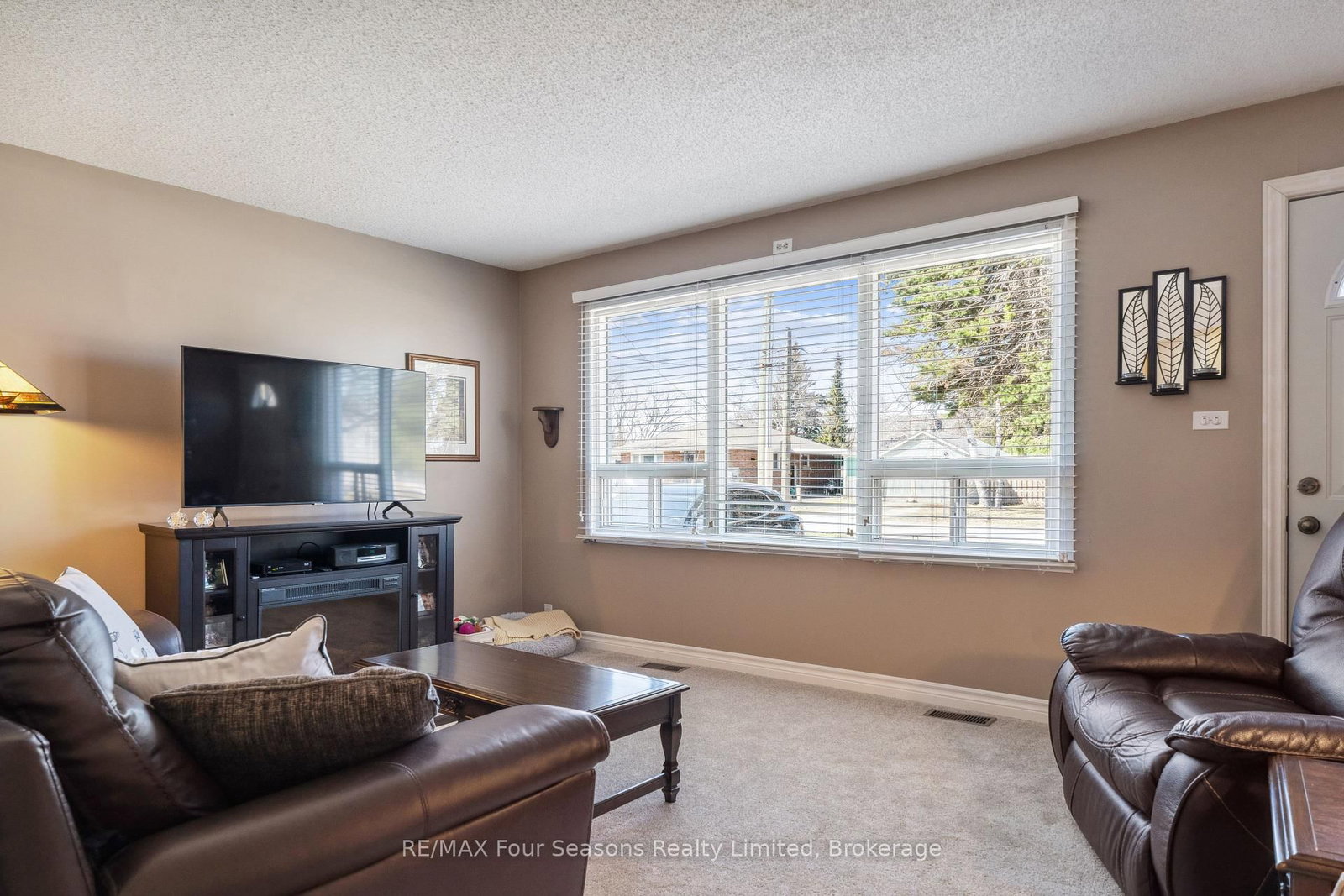 46 Erie Street • Collingwood, ON photo 8