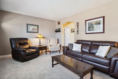 46 Erie Street • Collingwood, ON photo 9