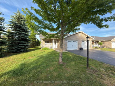 31 Garden Grove Crescent