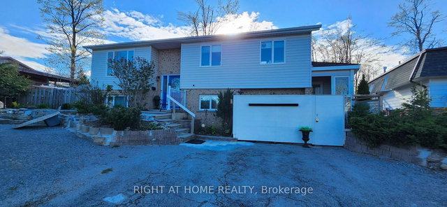 BSMT - 56 Springdale Drive