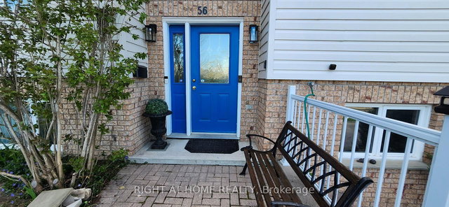 BSMT - 56 Springdale Drive
