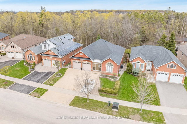 56 Edwards Drive