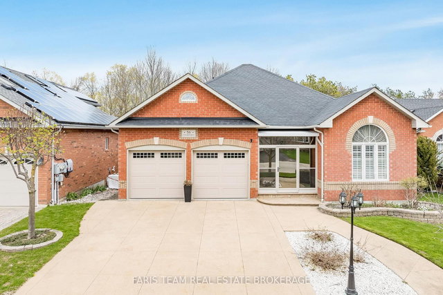 56 Edwards Drive