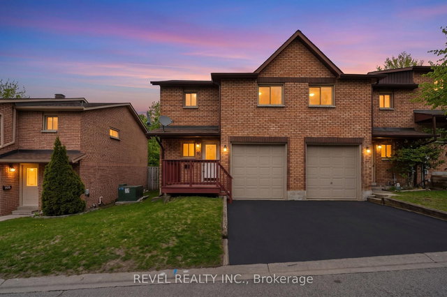 16 QUAIL Crescent
