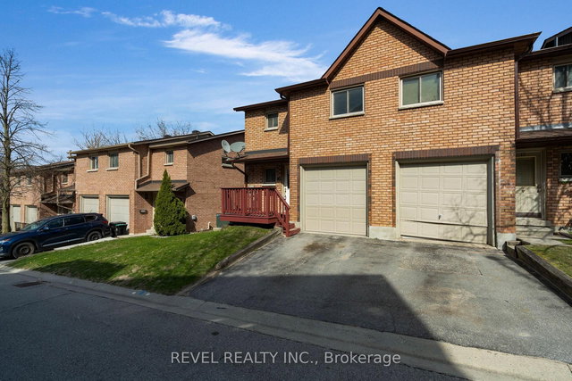 16 QUAIL Crescent