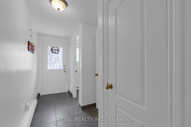 16 QUAIL Crescent