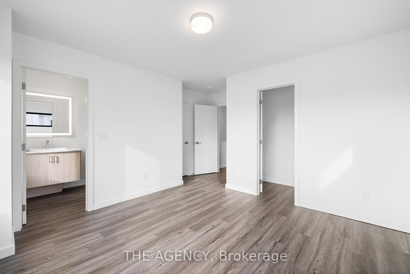 6 Rainwater Lane - Photo 11