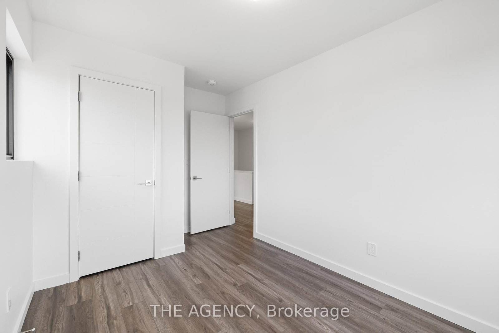 6 Rainwater Lane - Photo 14