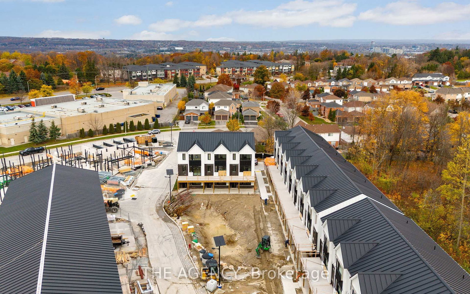 6 Rainwater Lane - Photo 24