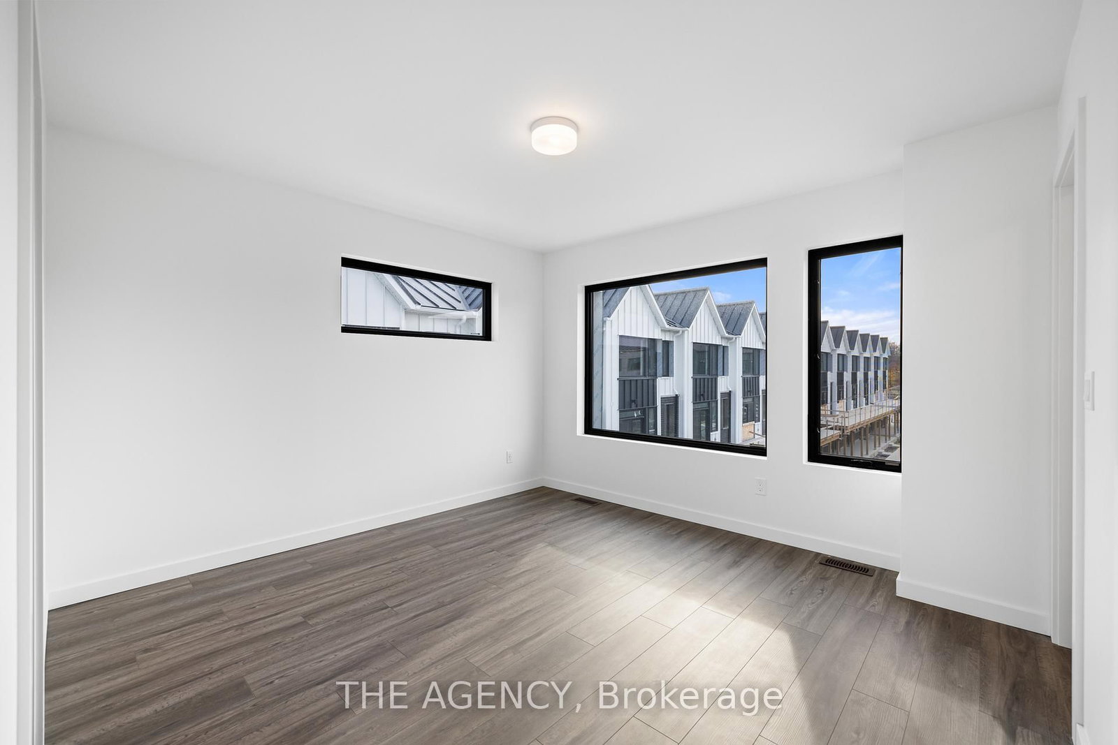6 Rainwater Lane - Photo 9