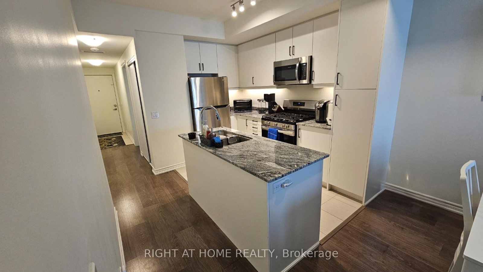 5 SPOONER Crescent • #314 • Collingwood, ON photo 20