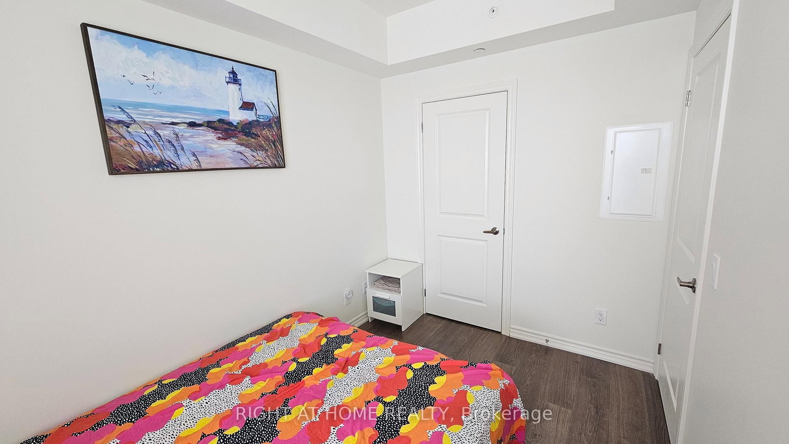 5 SPOONER Crescent • #314 • Collingwood, ON photo 28