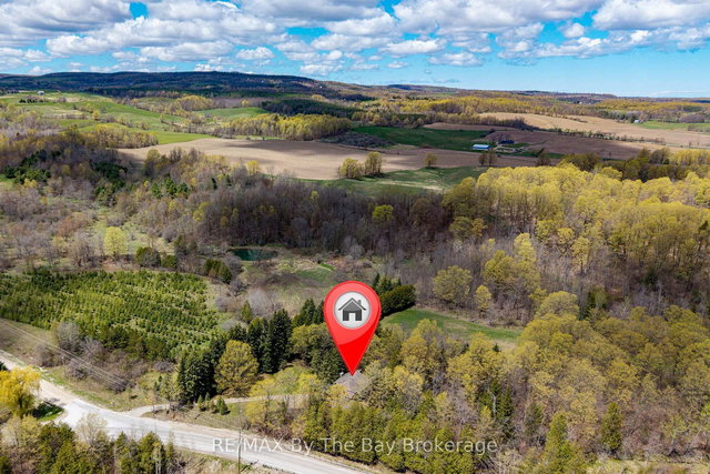 8308 County Road 9
