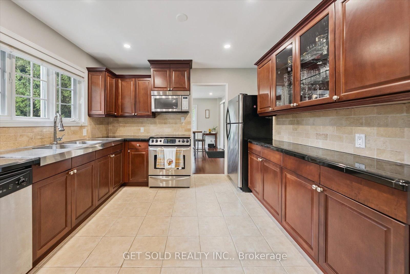 77 Simcoe Road • Ramara, ON photo 11