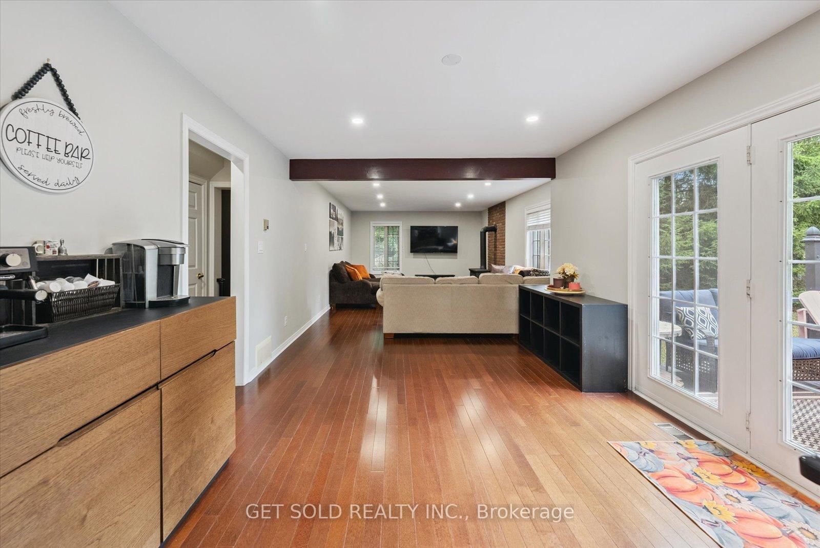 77 Simcoe Road • Ramara, ON photo 12