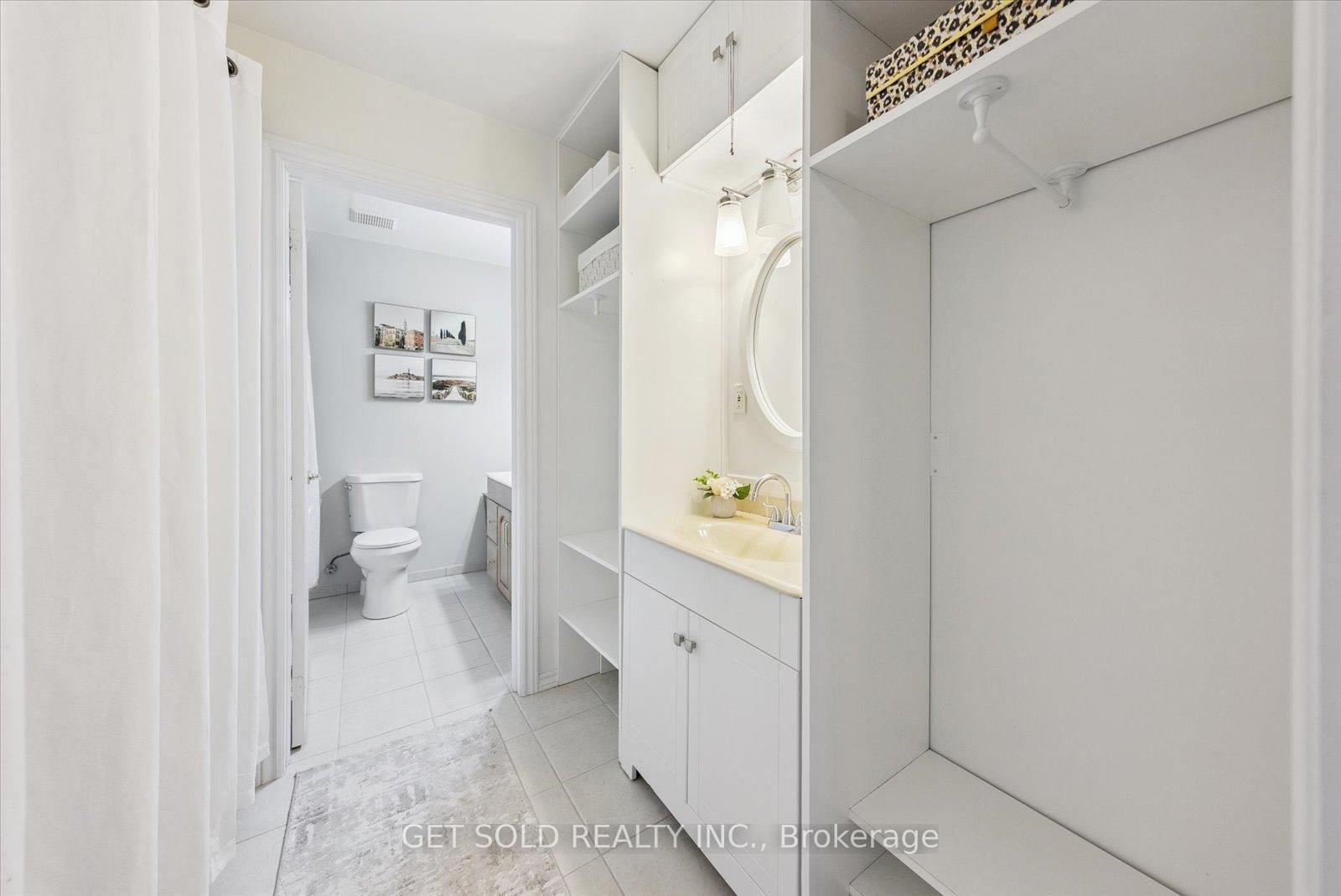 77 Simcoe Road • Ramara, ON photo 17