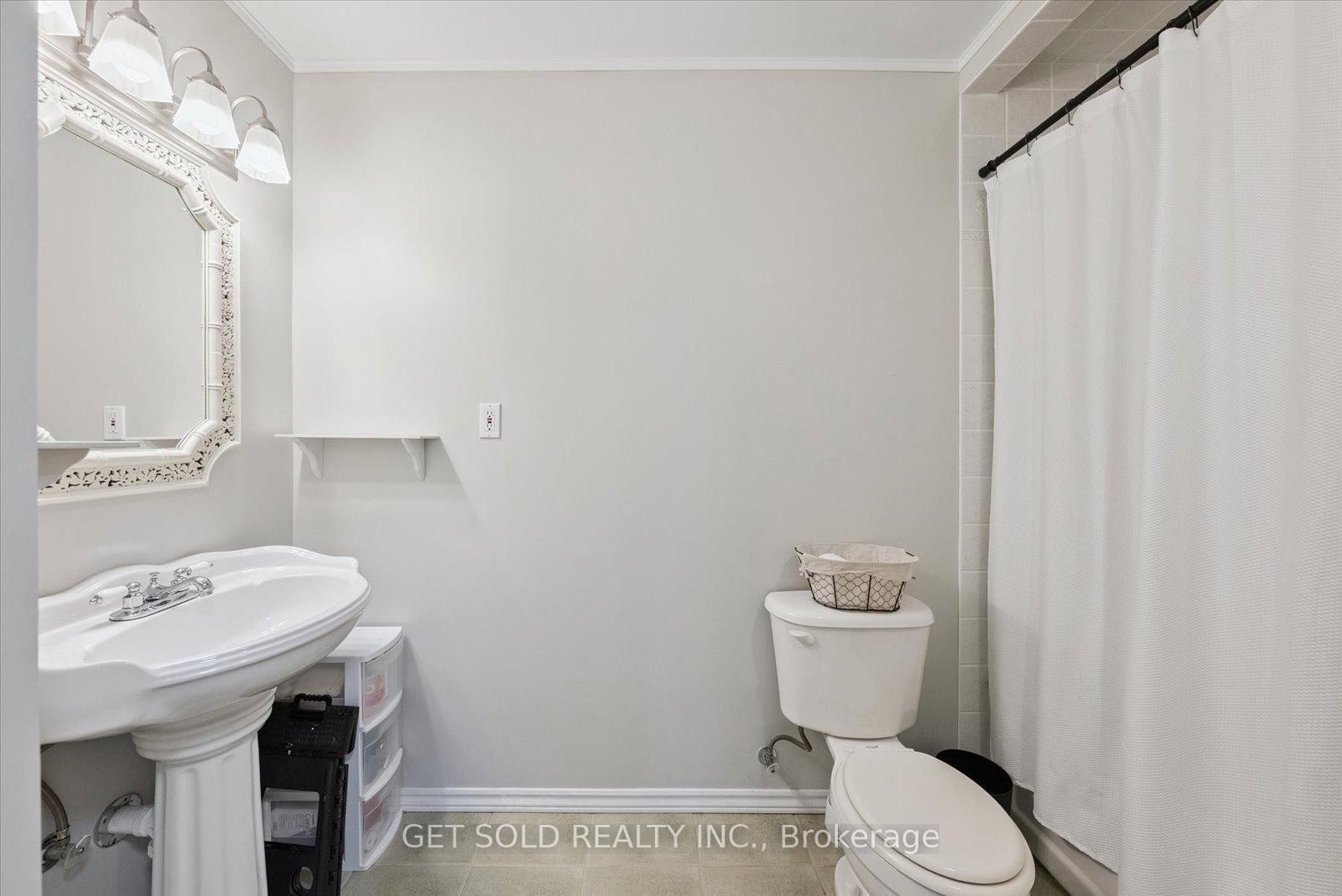 77 Simcoe Road • Ramara, ON photo 20