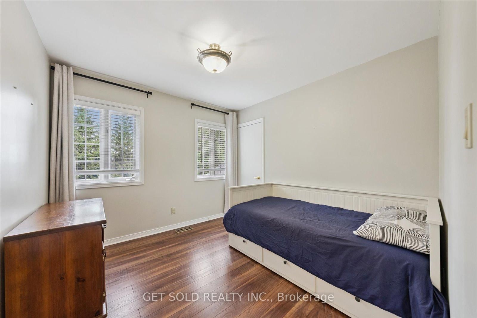 77 Simcoe Road • Ramara, ON photo 21