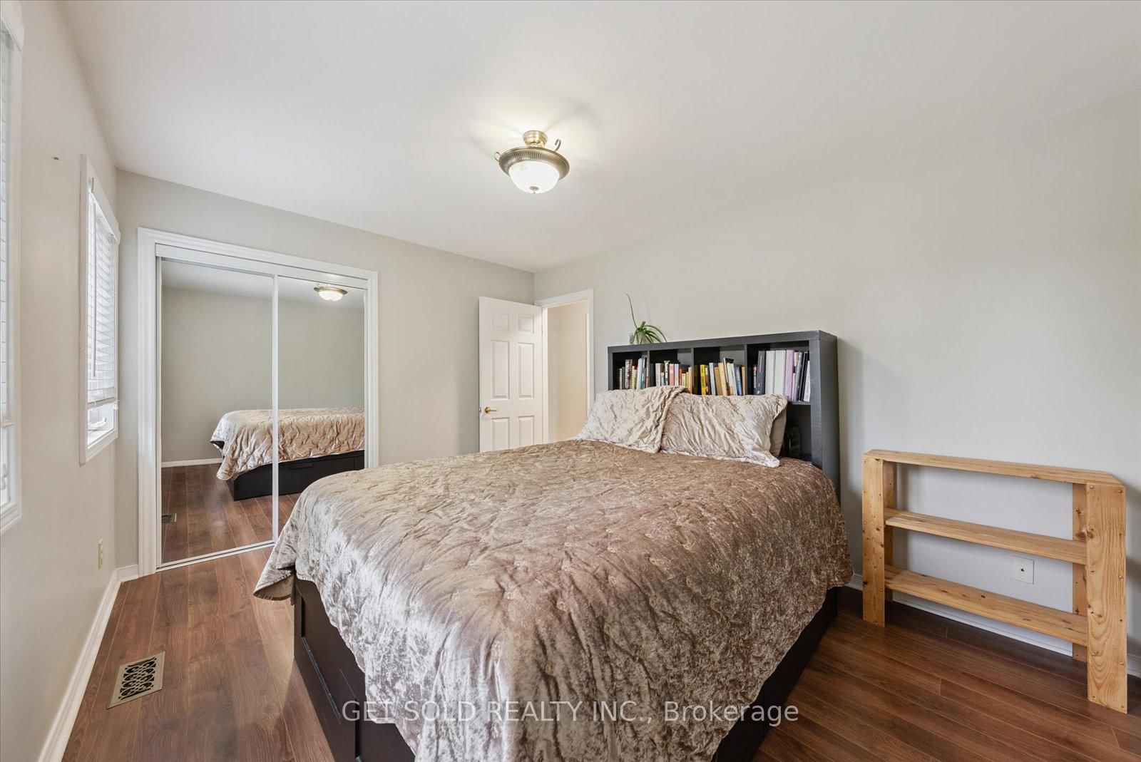 77 Simcoe Road • Ramara, ON photo 22