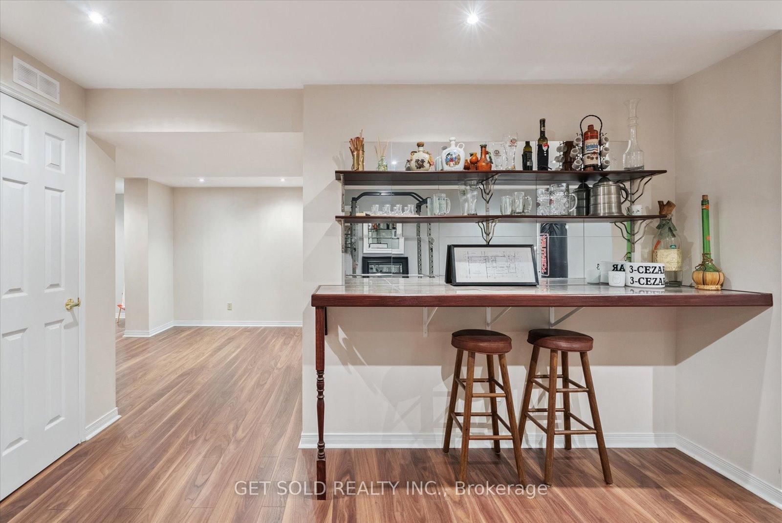 77 Simcoe Road • Ramara, ON photo 23