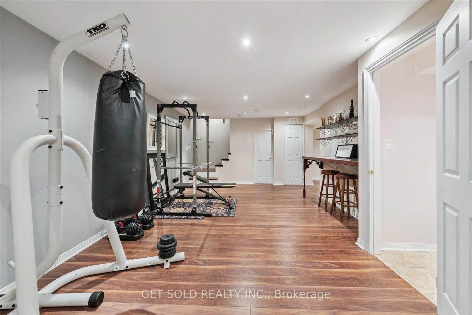 77 Simcoe Road • Ramara, ON photo 25