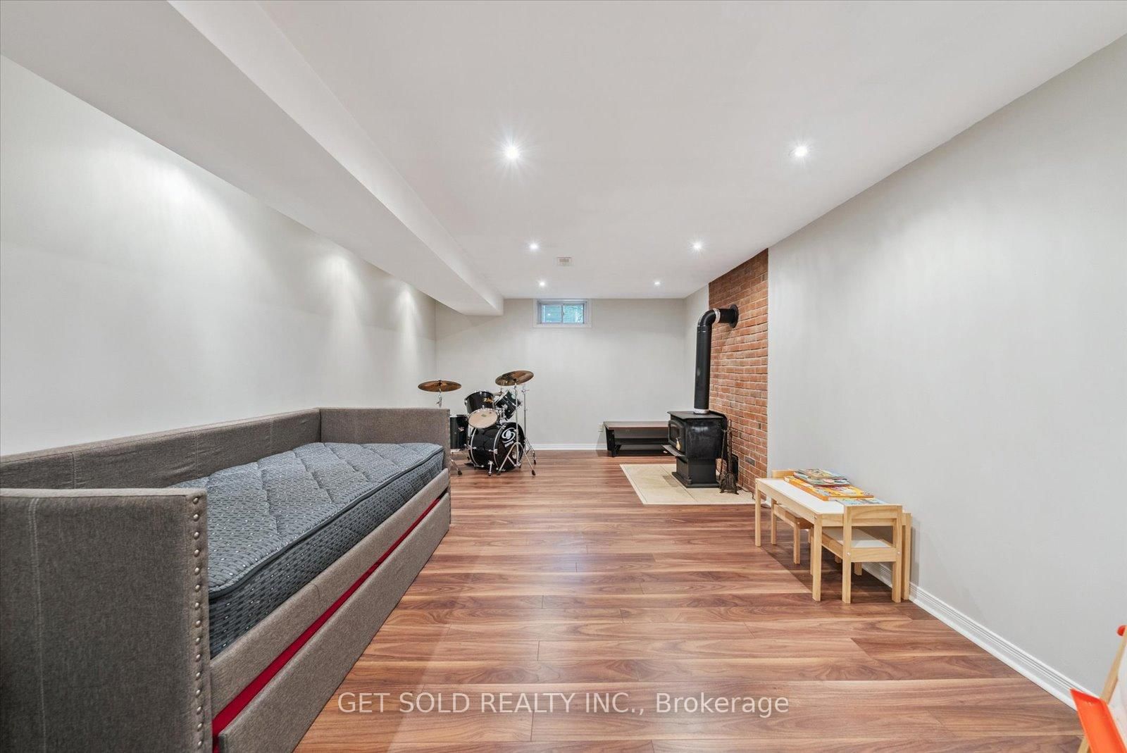 77 Simcoe Road • Ramara, ON photo 26