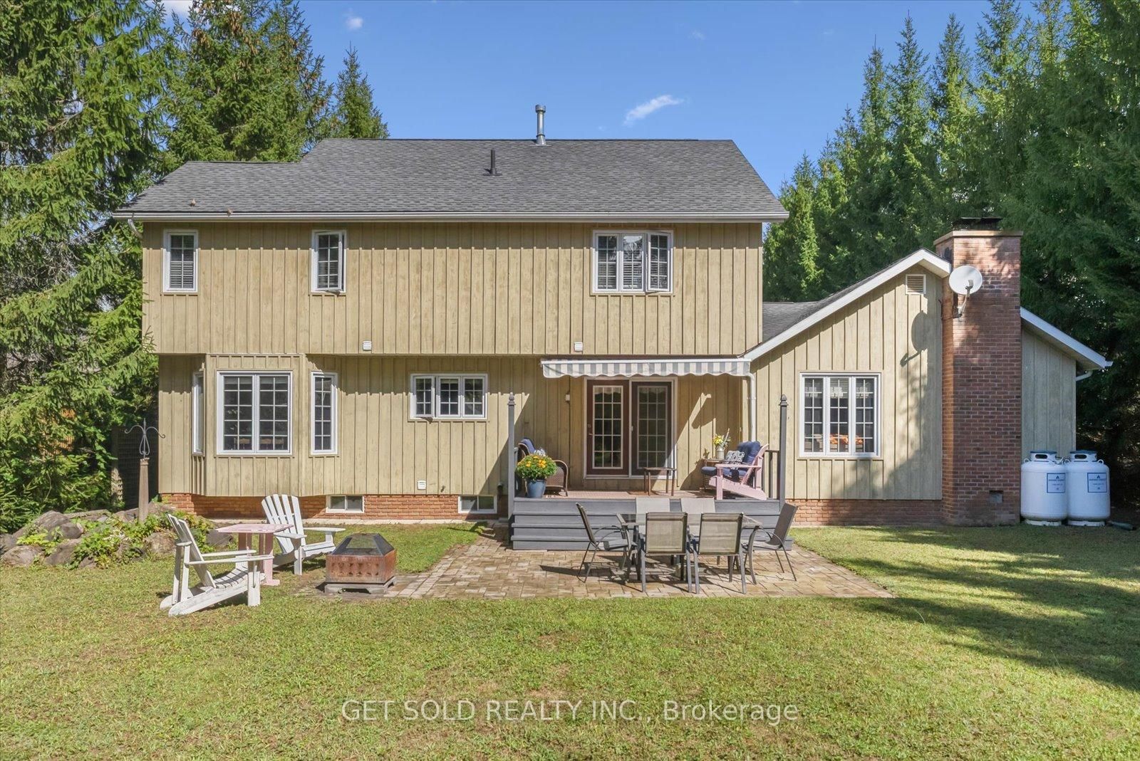 77 Simcoe Road • Ramara, ON photo 27
