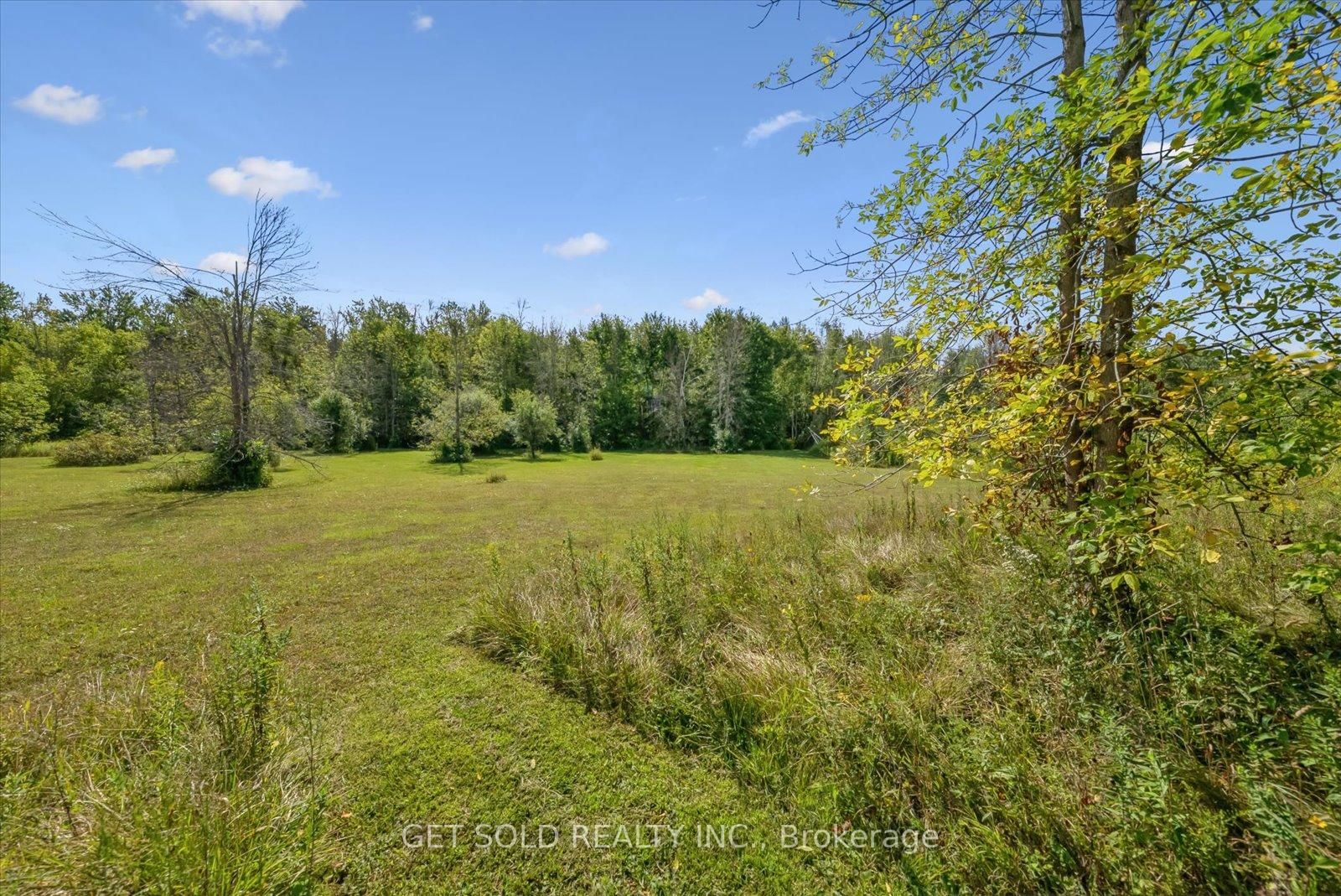77 Simcoe Road • Ramara, ON photo 32