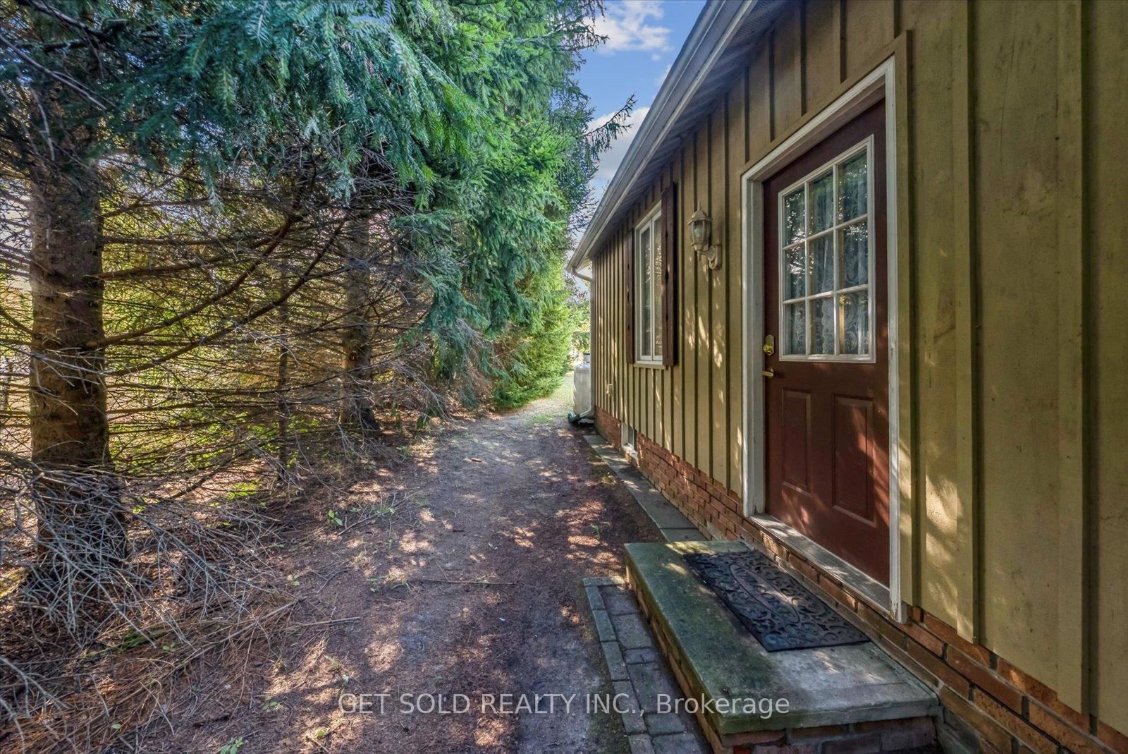 77 Simcoe Road • Ramara, ON photo 33