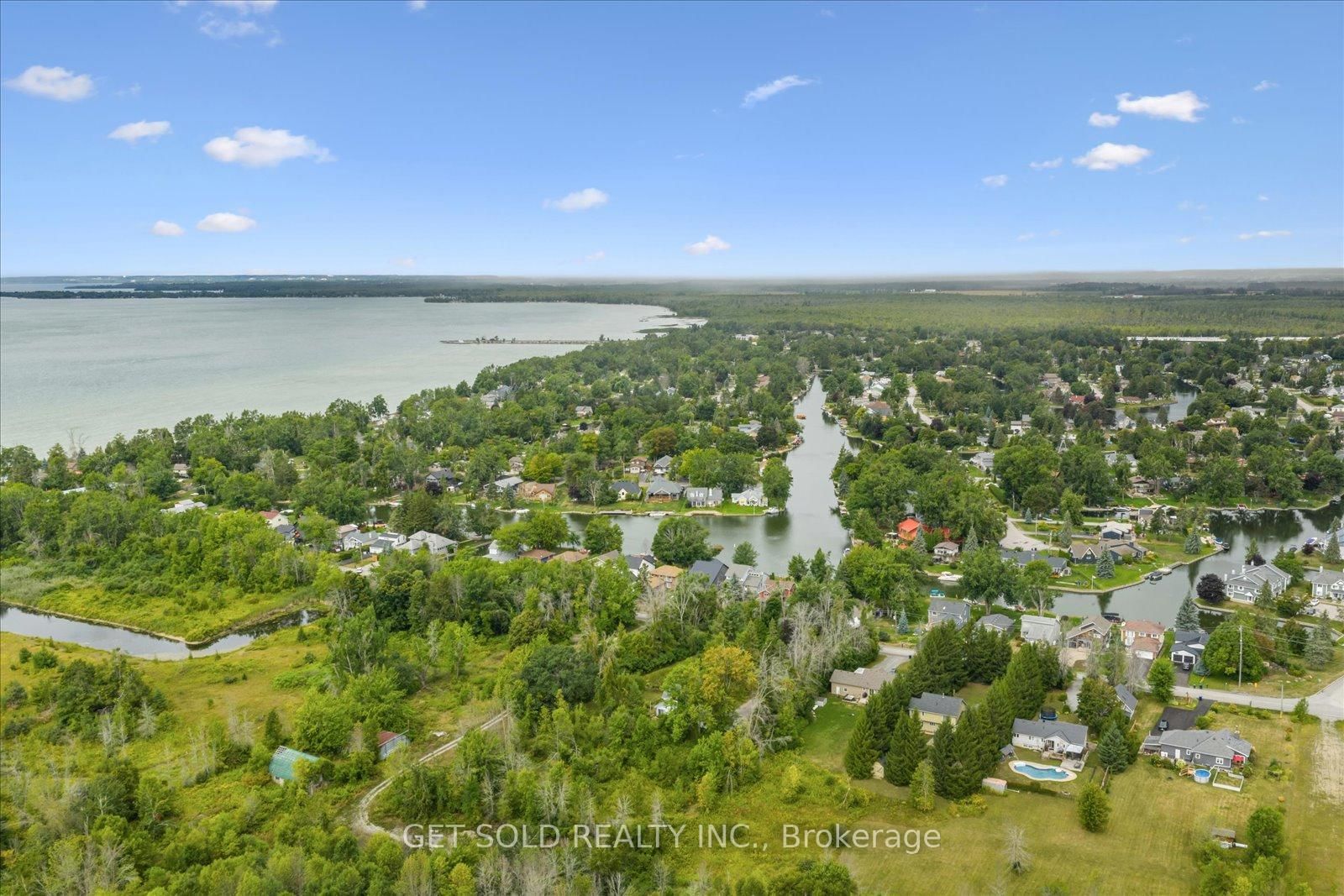 77 Simcoe Road • Ramara, ON photo 34